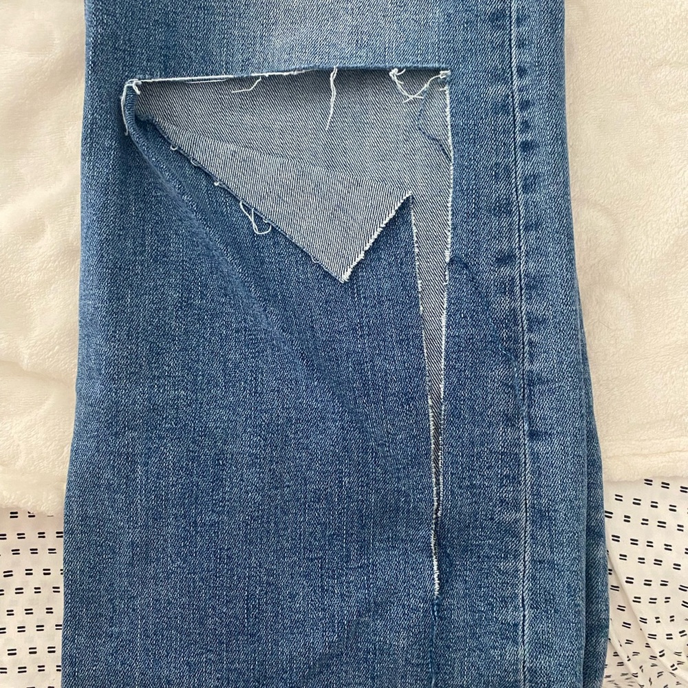 Rag & Bone Jeans - Picture 6 of 6